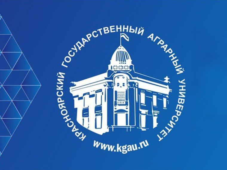 Приемная кампания 2025 "Родительский час".